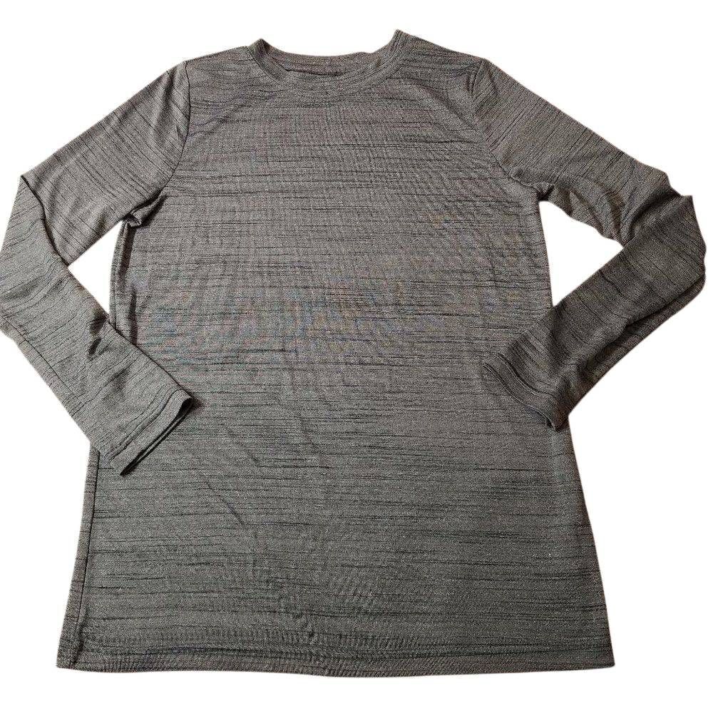 BCG shirt XL 18/20